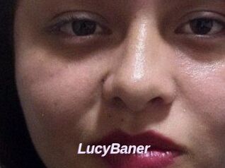 LucyBaner