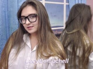 LucyBombchell