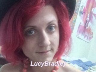 Lucy_Bradley