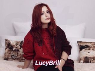 LucyBrill