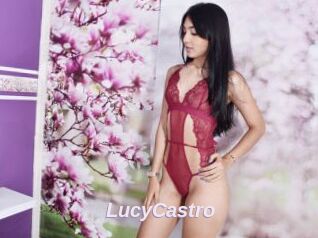 LucyCastro
