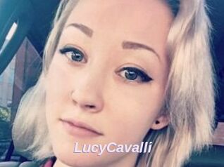 Lucy_Cavalli