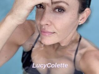 LucyColette