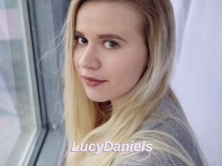 LucyDaniels