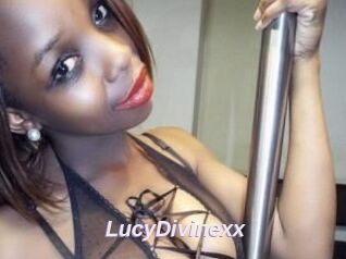 LucyDivinexx