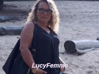 LucyFemme
