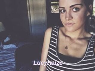 Lucy_Haize
