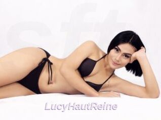 LucyHautReine
