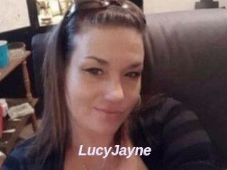 Lucy_Jayne
