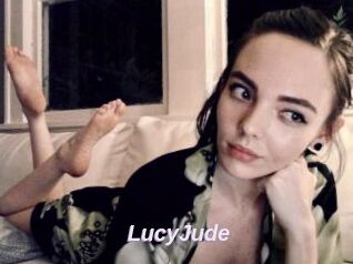 LucyJude