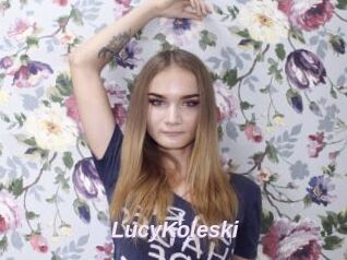 LucyKoleski