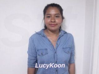 LucyKoon