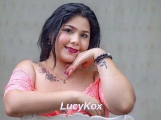 LucyKox