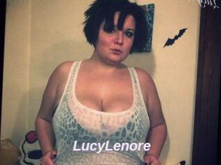 LucyLenore