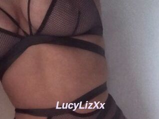 LucyLizXx