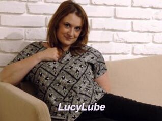 LucyLube