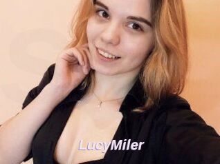 LucyMiler