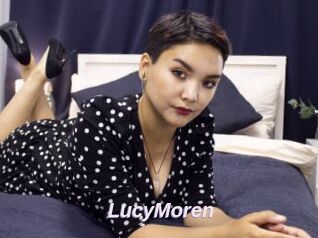 LucyMoren