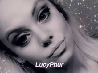 LucyPhur