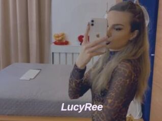 LucyRee