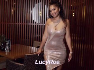 LucyRoa
