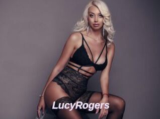 LucyRogers