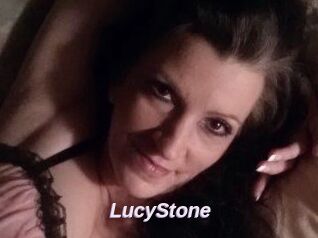 Lucy_Stone