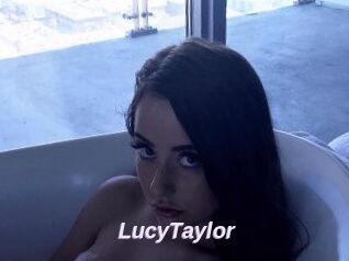 Lucy_Taylor