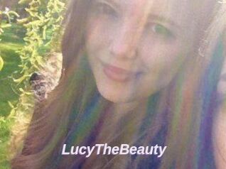 LucyTheBeauty