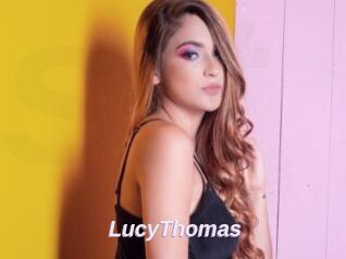 LucyThomas