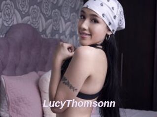 LucyThomsonn