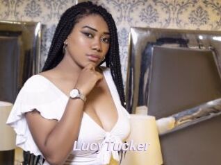 LucyTucker