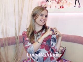 LucyWaldau
