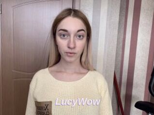 LucyWow
