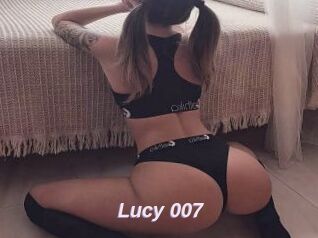 Lucy_007
