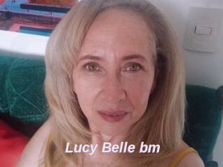 Lucy_Belle_bm