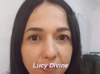 Lucy_Divine