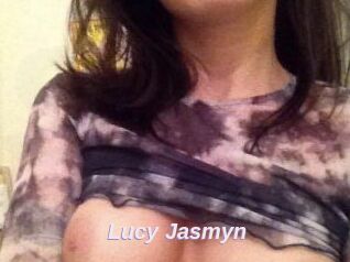 Lucy_Jasmyn