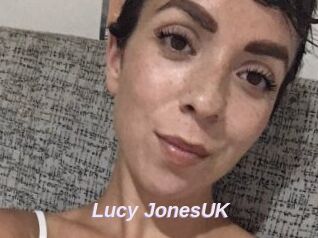 Lucy_JonesUK