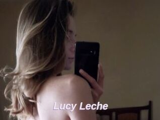 Lucy_Leche