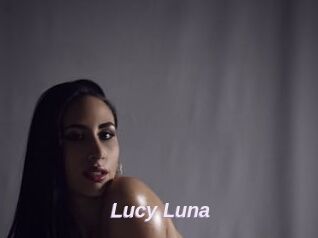 Lucy_Luna
