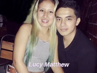 Lucy_Matthew