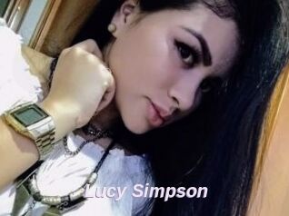 Lucy_Simpson