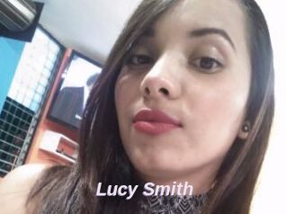 Lucy_Smith