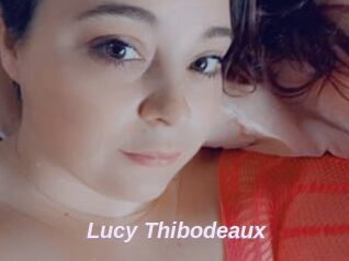 Lucy_Thibodeaux
