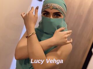 Lucy_Vehga