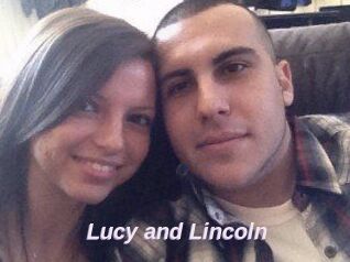 Lucy_and_Lincoln