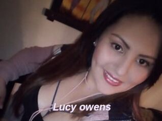 Lucy_owens
