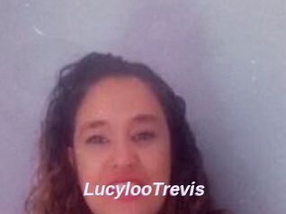 LucylooTrevis