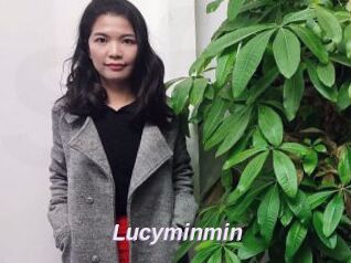 Lucyminmin